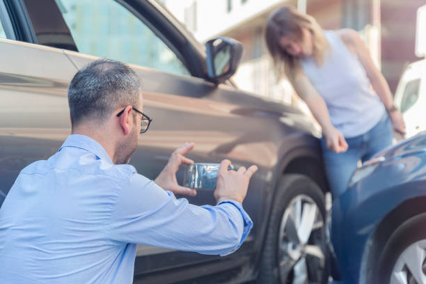 Auto Insurance Axis serves Lisbon drivers