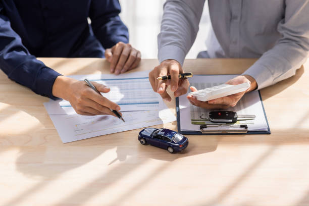 Local Lisbon, OH insurance for Lisbon drivers